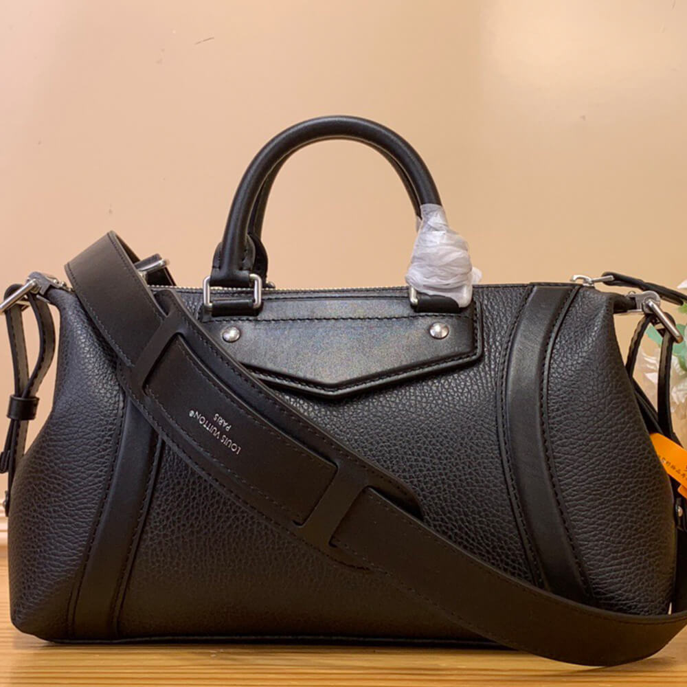 LV Biker PM(HIGH-END GRADE)