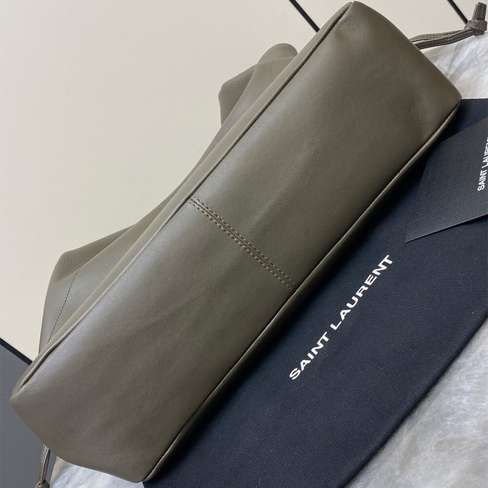 YSL JAMIE 4.3 LARGE POCHON(HIGH-END GRADE)