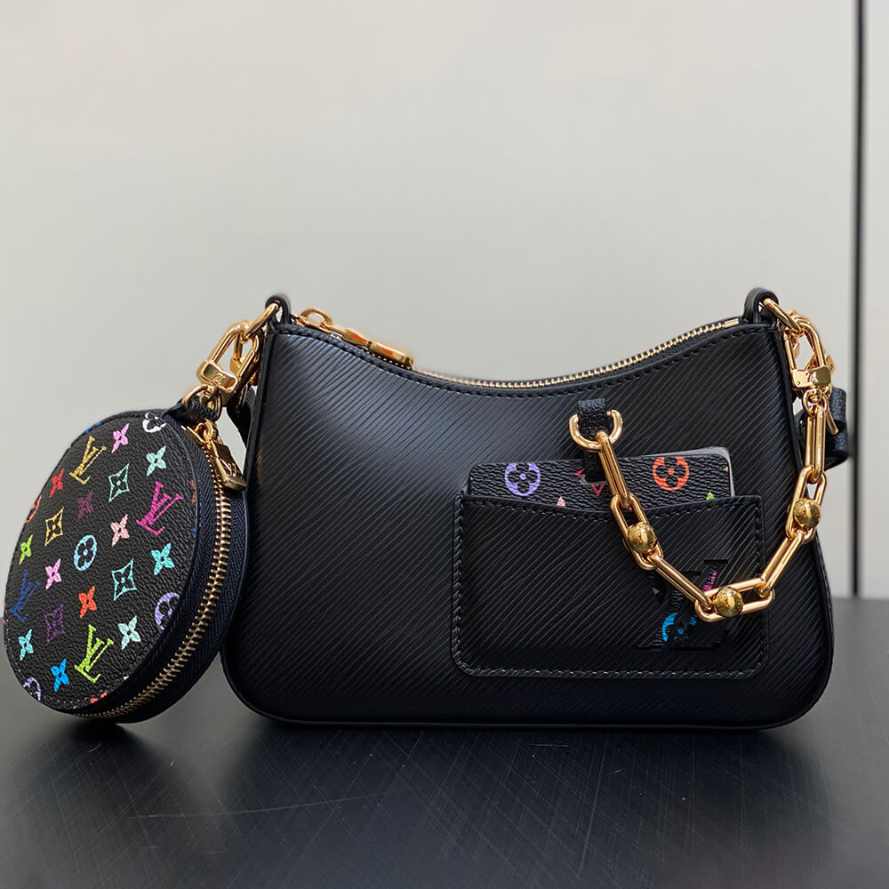 LV x TM Marellini(HIGH-END GRADE)