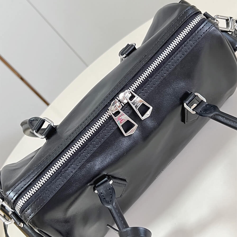 LV Speedy Cargo Vibe(HIGH-END GRADE)
