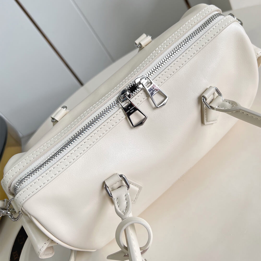 LV Speedy Cargo Vibe(HIGH-END GRADE)