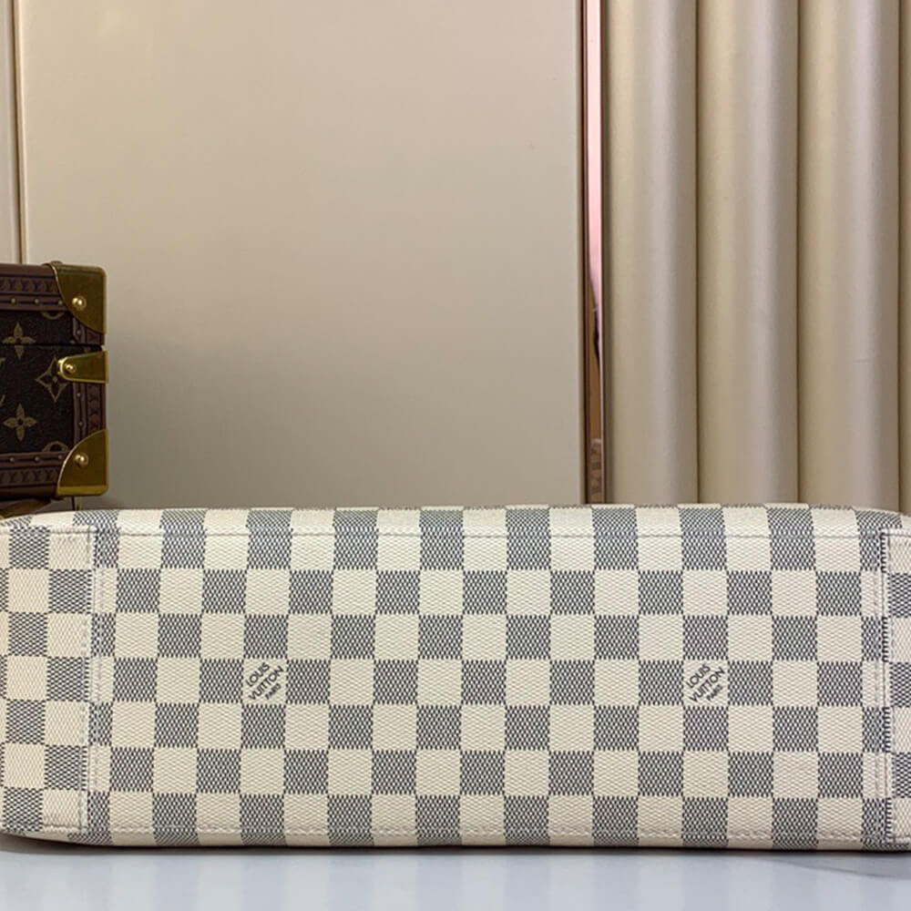 LV Slouchy MM