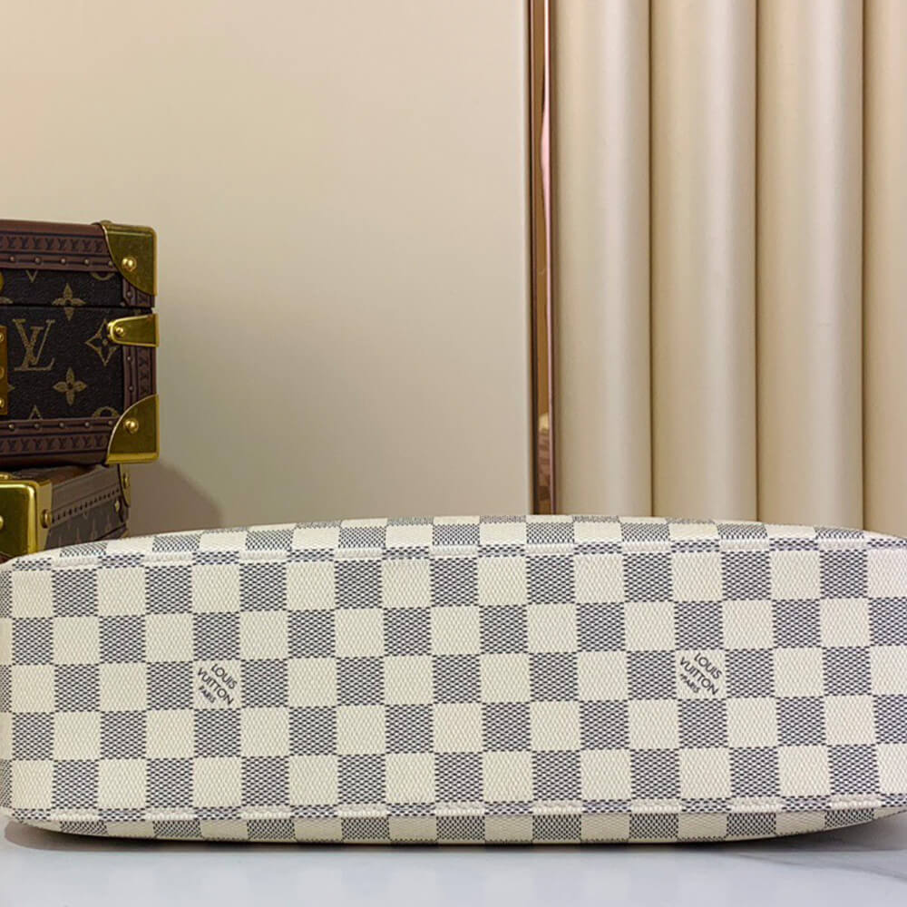 LV Slouchy PM