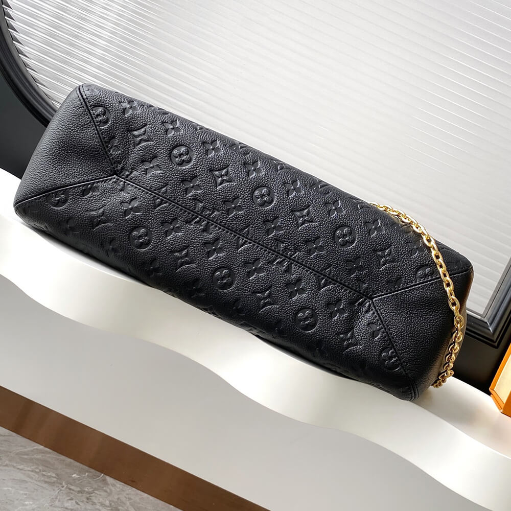 LV Anytime MM(HIGH-END GRADE)