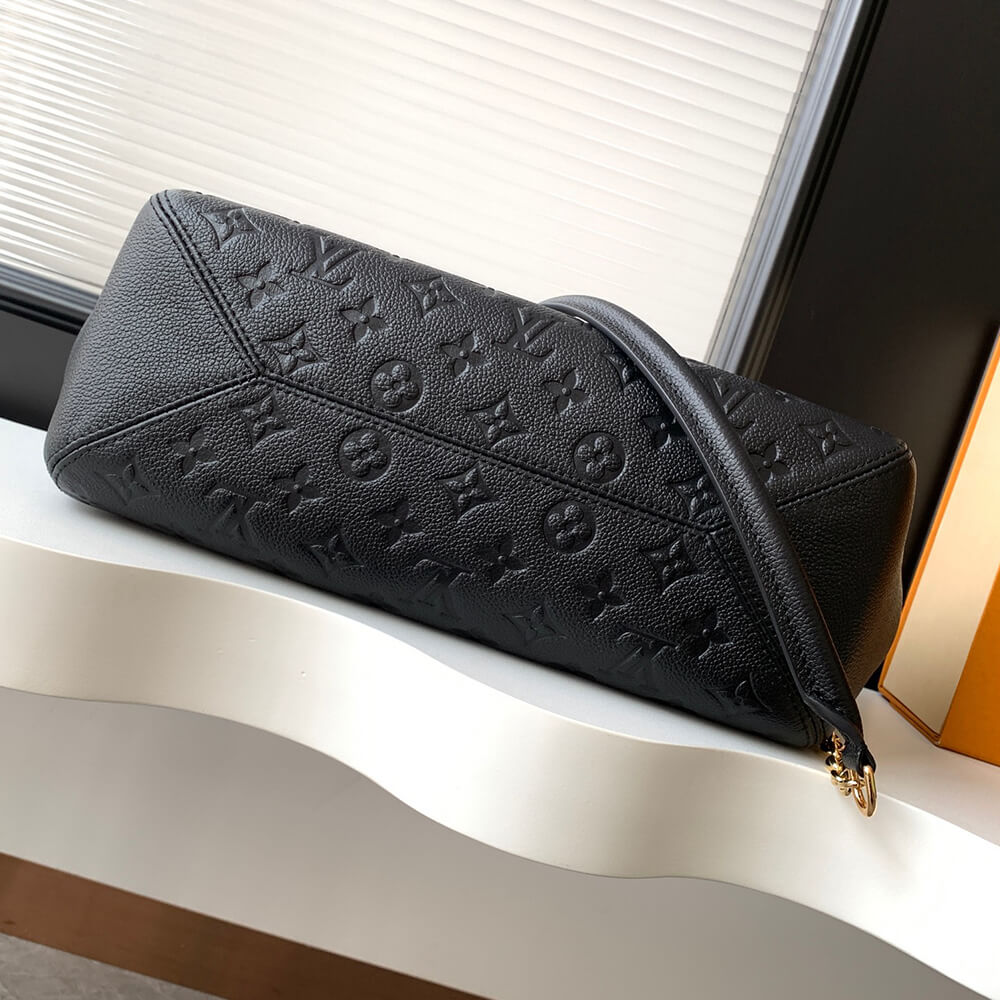 LV Anytime PM(HIGH-END GRADE)