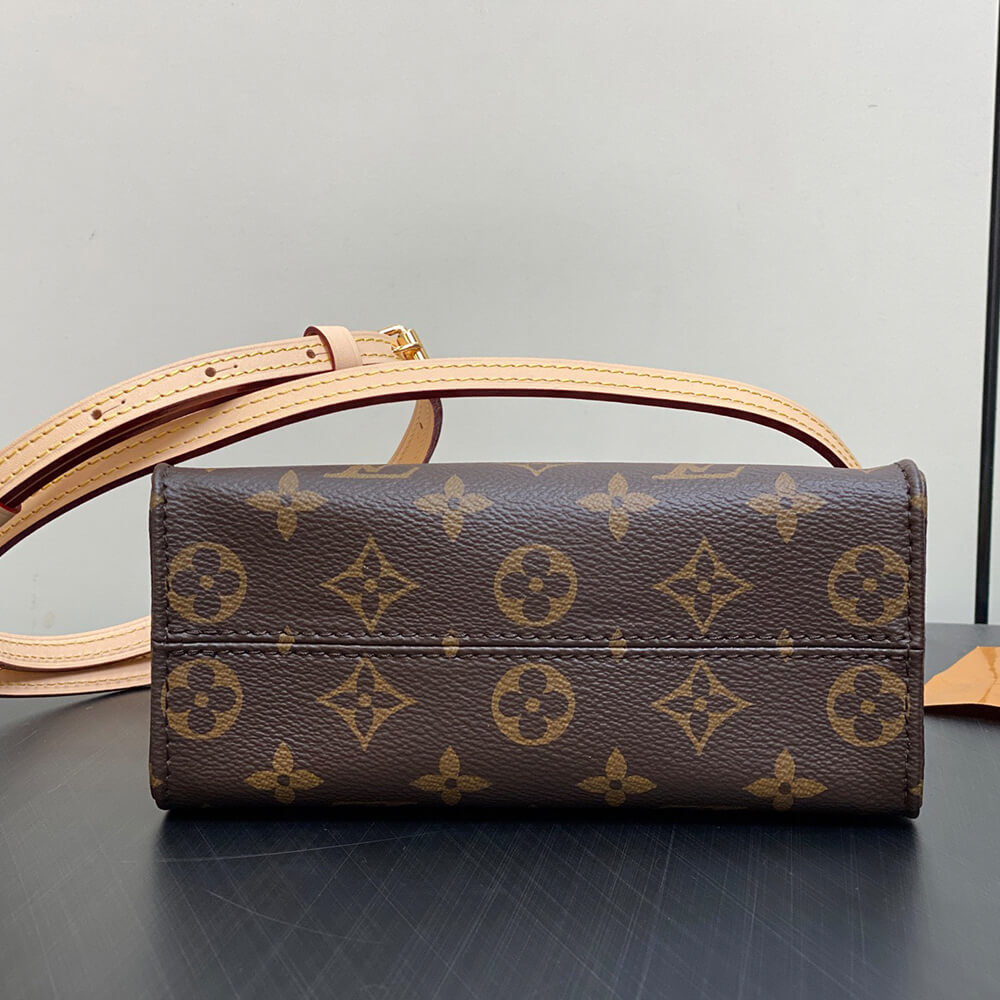 LV x TM OnTheGo BB