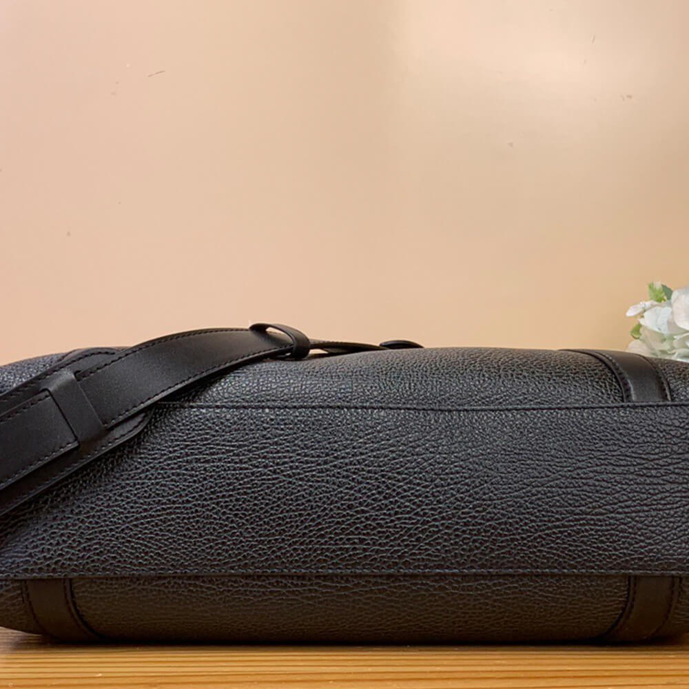 LV Biker MM(HIGH-END GRADE)