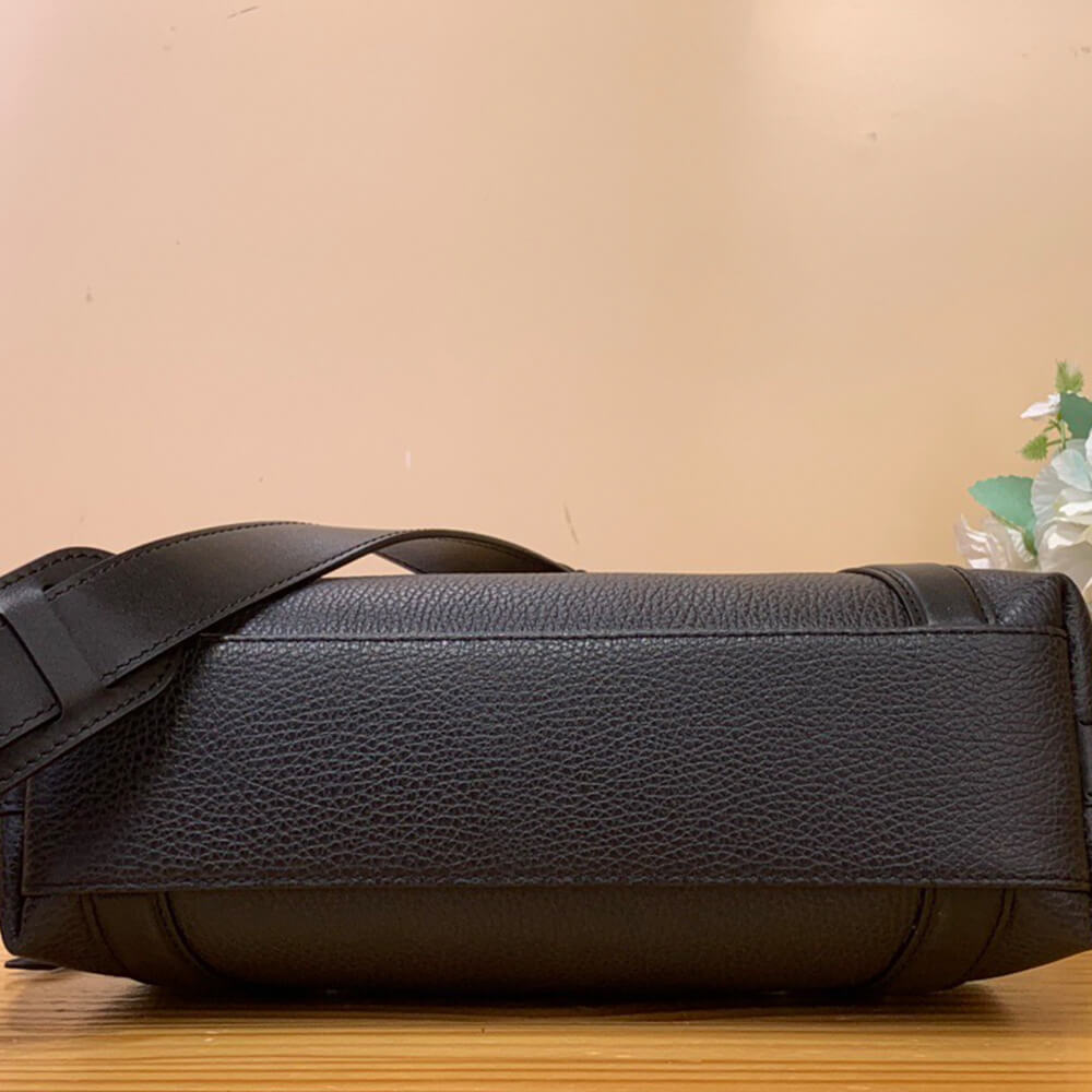 LV Biker PM(HIGH-END GRADE)