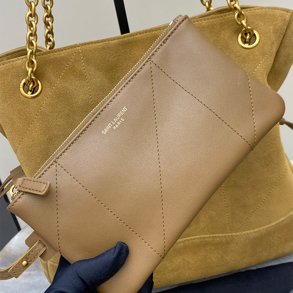 YSL JAMIE 4.3 SMALL POCHON(HIGH-END GRADE)