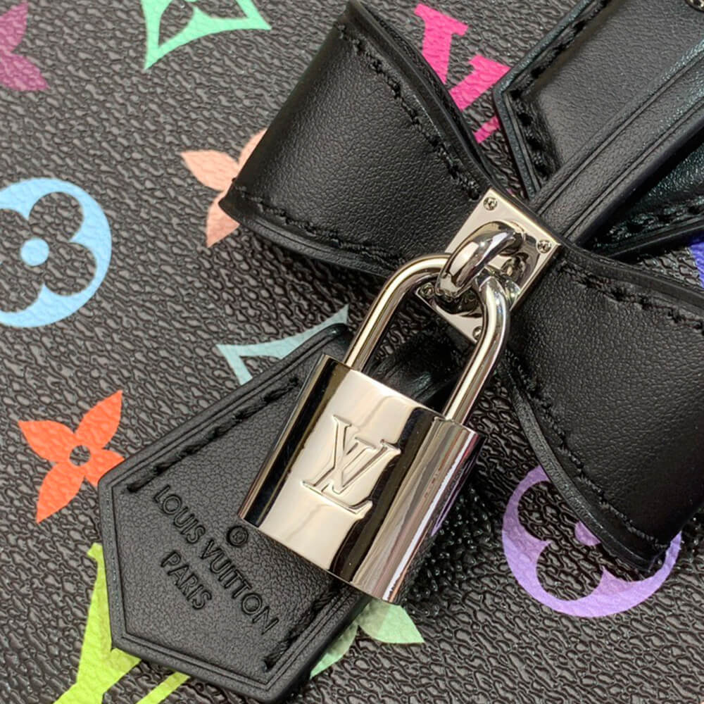LV x TM Speedy Soft 30(HIGH-END GRADE)