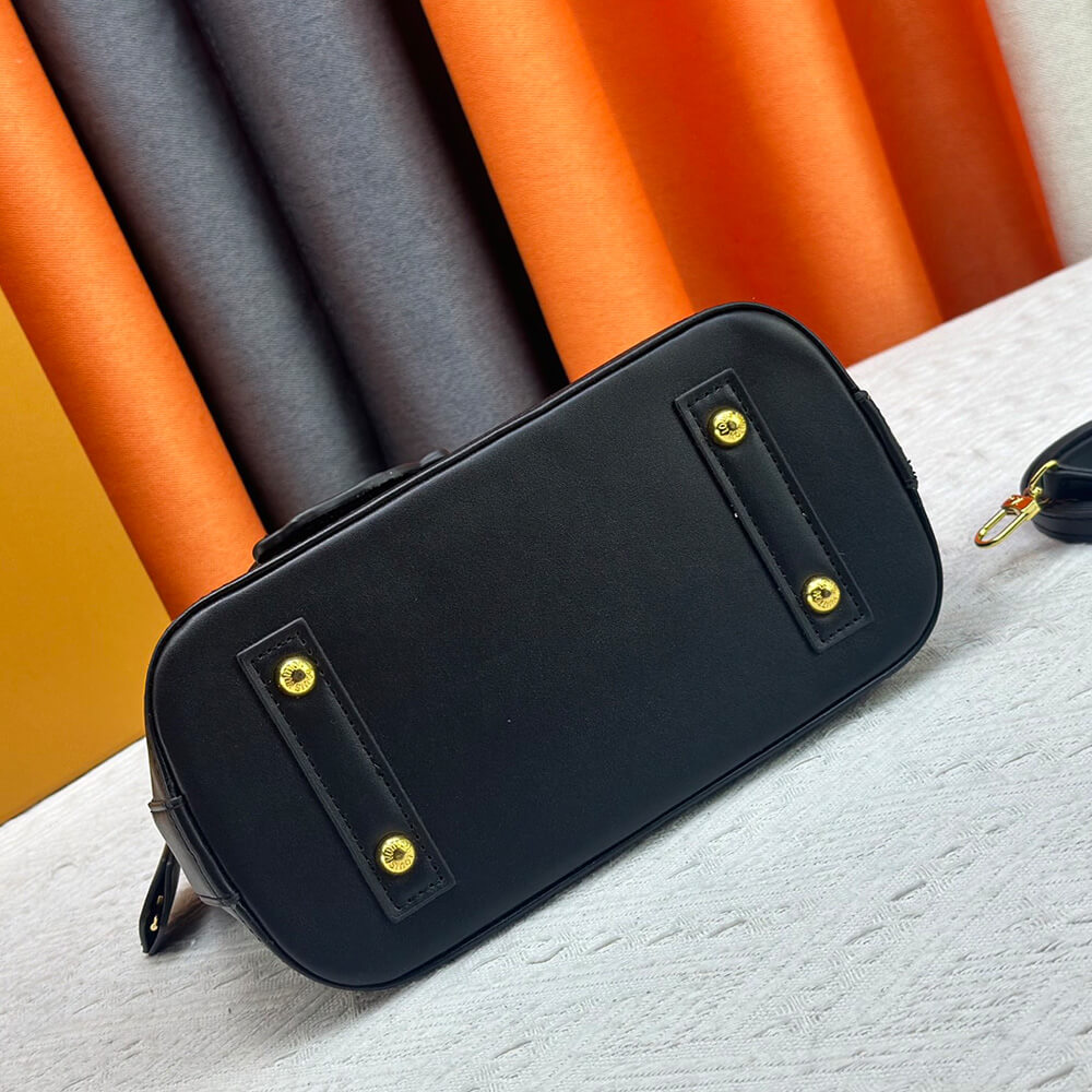 LV x TM Alma BB