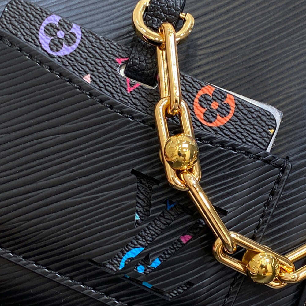 LV x TM Marellini(HIGH-END GRADE)