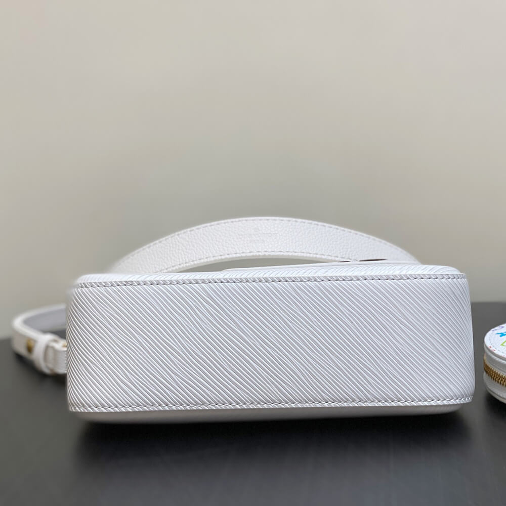 LV x TM Marellini(HIGH-END GRADE)