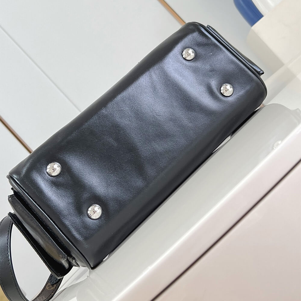 LV Speedy Cargo Vibe(HIGH-END GRADE)
