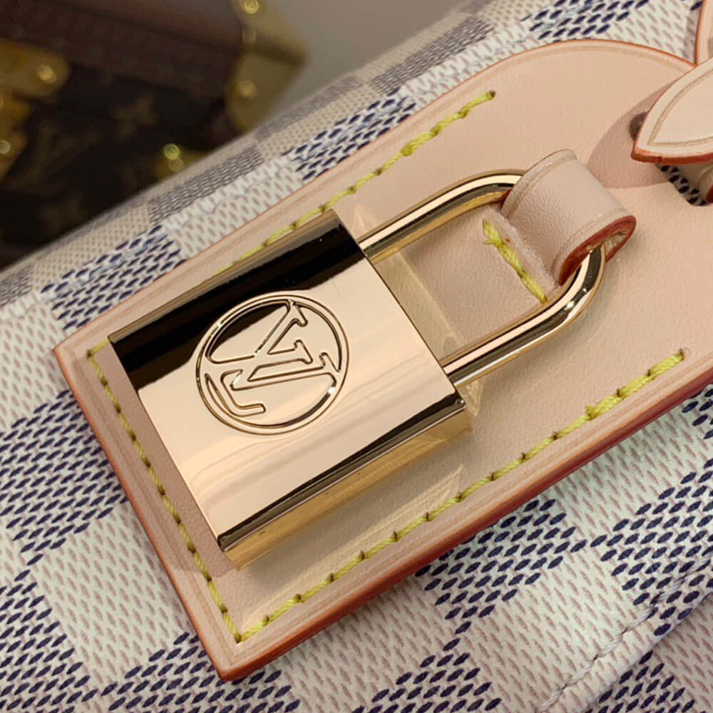 LV Slouchy MM