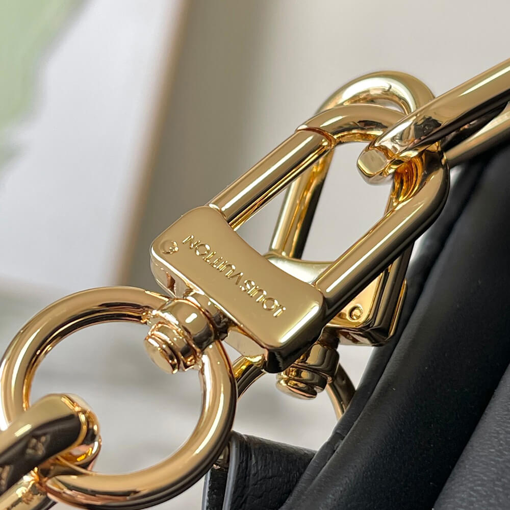 LV Coussin PM(HIGH-END GRADE)