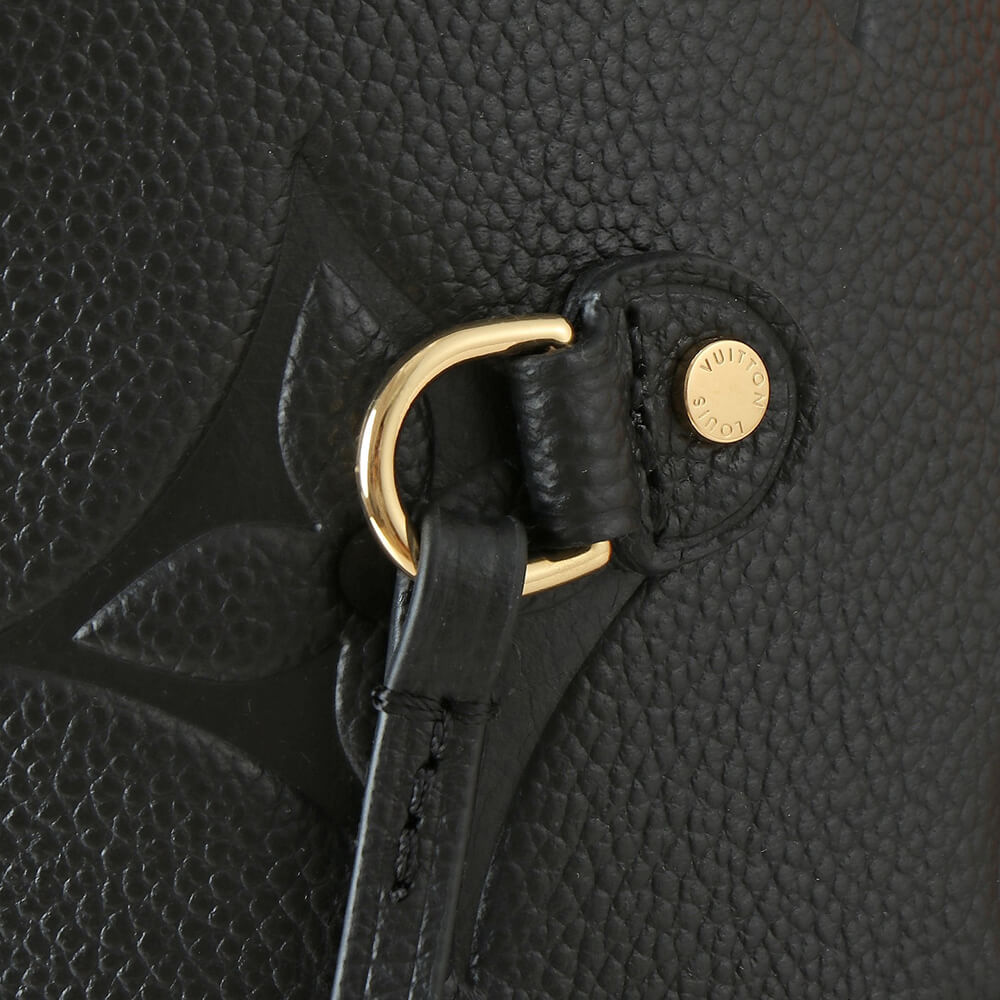 LV NEVERFULL MM(High-end Grade)