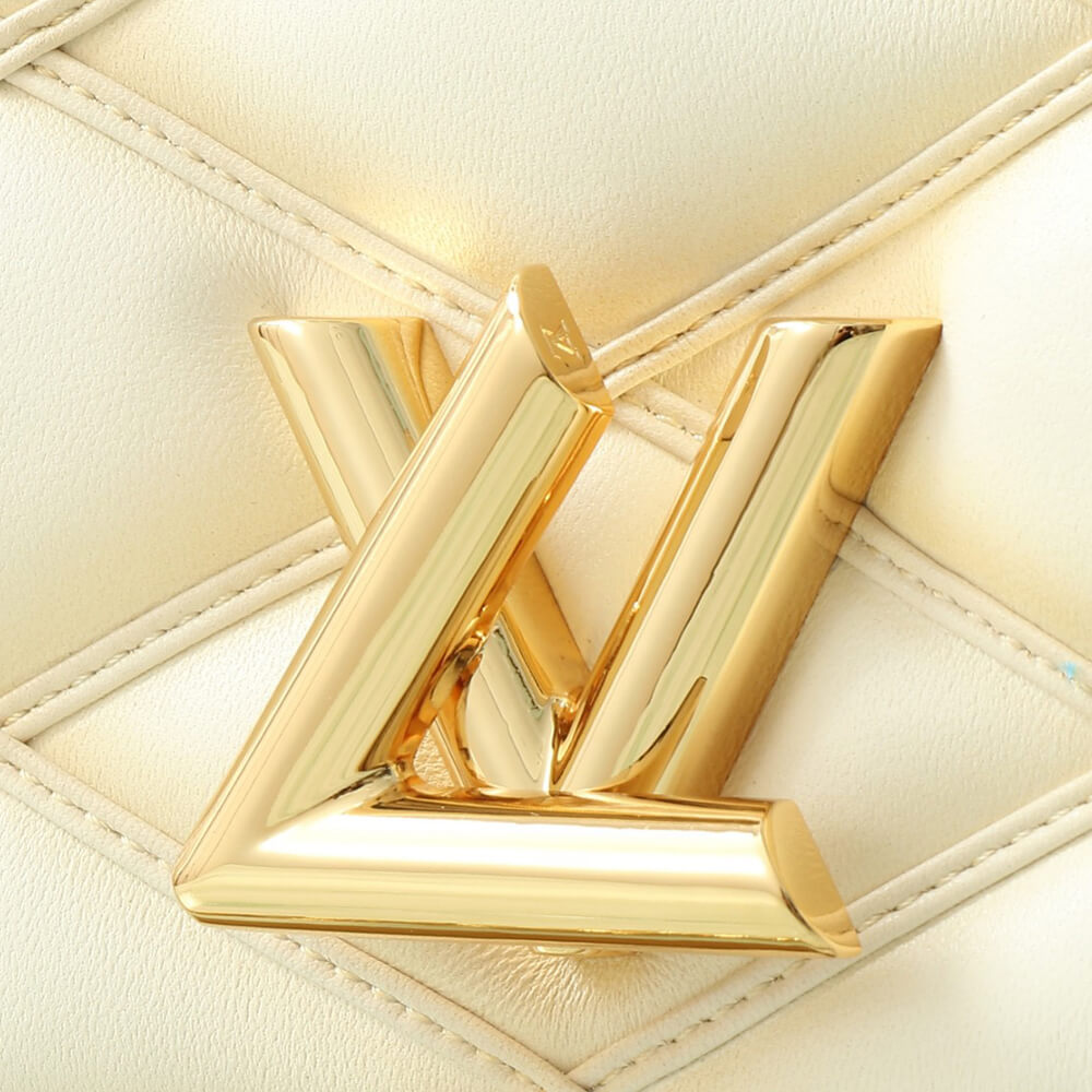 LV GO-14 PM(High-end Grade)