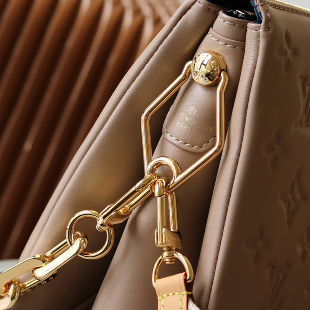 LV Coussin PM(HIGH-END GRADE)