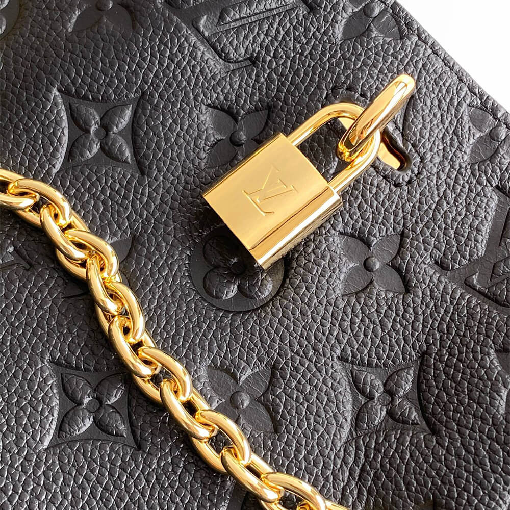 LV Anytime MM(HIGH-END GRADE)