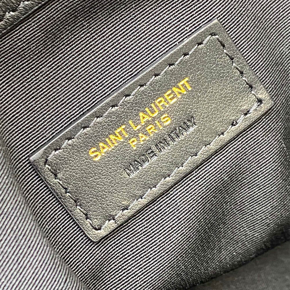 YSL JAMIE 4.3 SMALL POCHON(HIGH-END GRADE)
