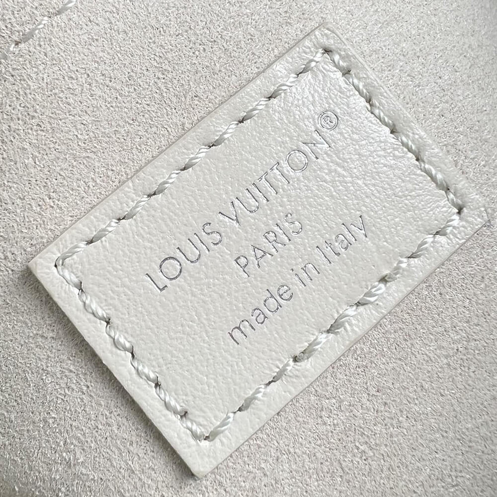 LV Speedy Cargo Vibe(HIGH-END GRADE)