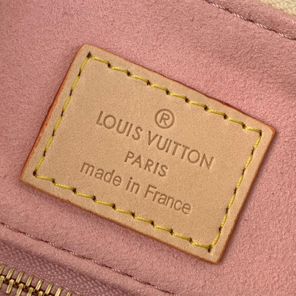 LV Slouchy PM