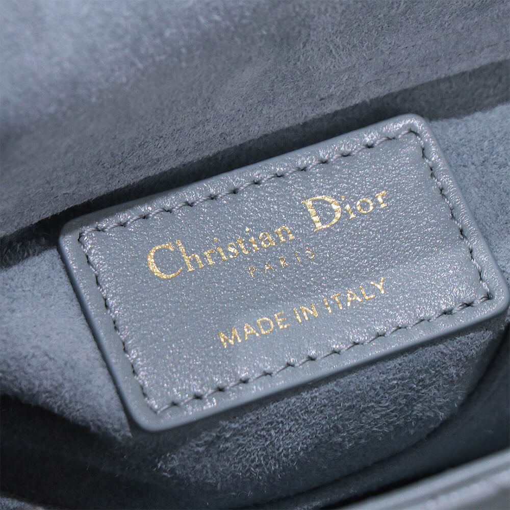 Dior Lady D-Joy Micro Bag(HIGH-END GRADE)