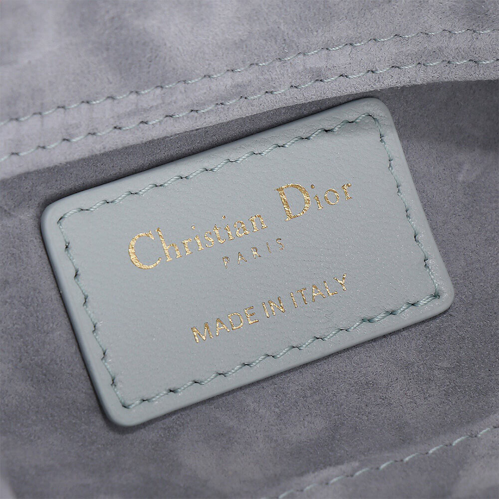 Dior Lady D-Joy Micro Bag(HIGH-END GRADE)