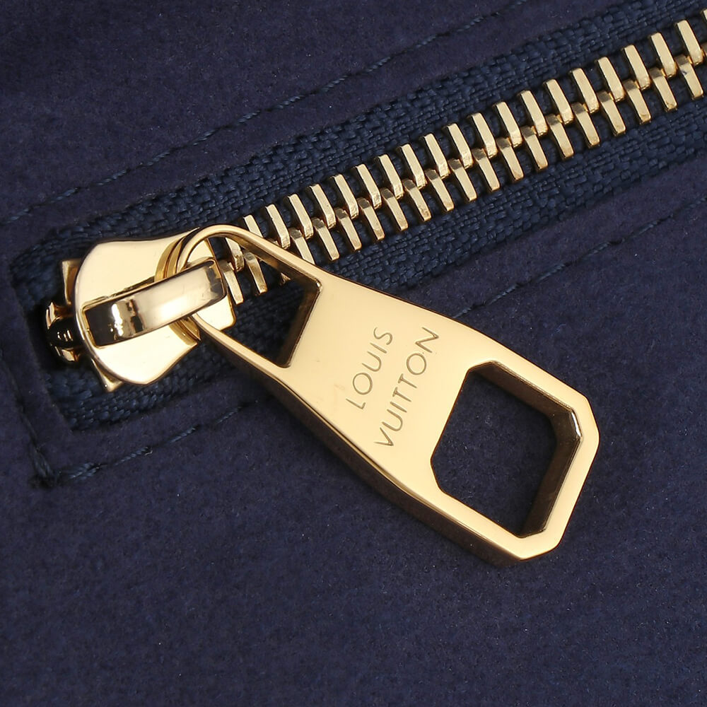 LV NEVERFULL MM(High-end Grade)