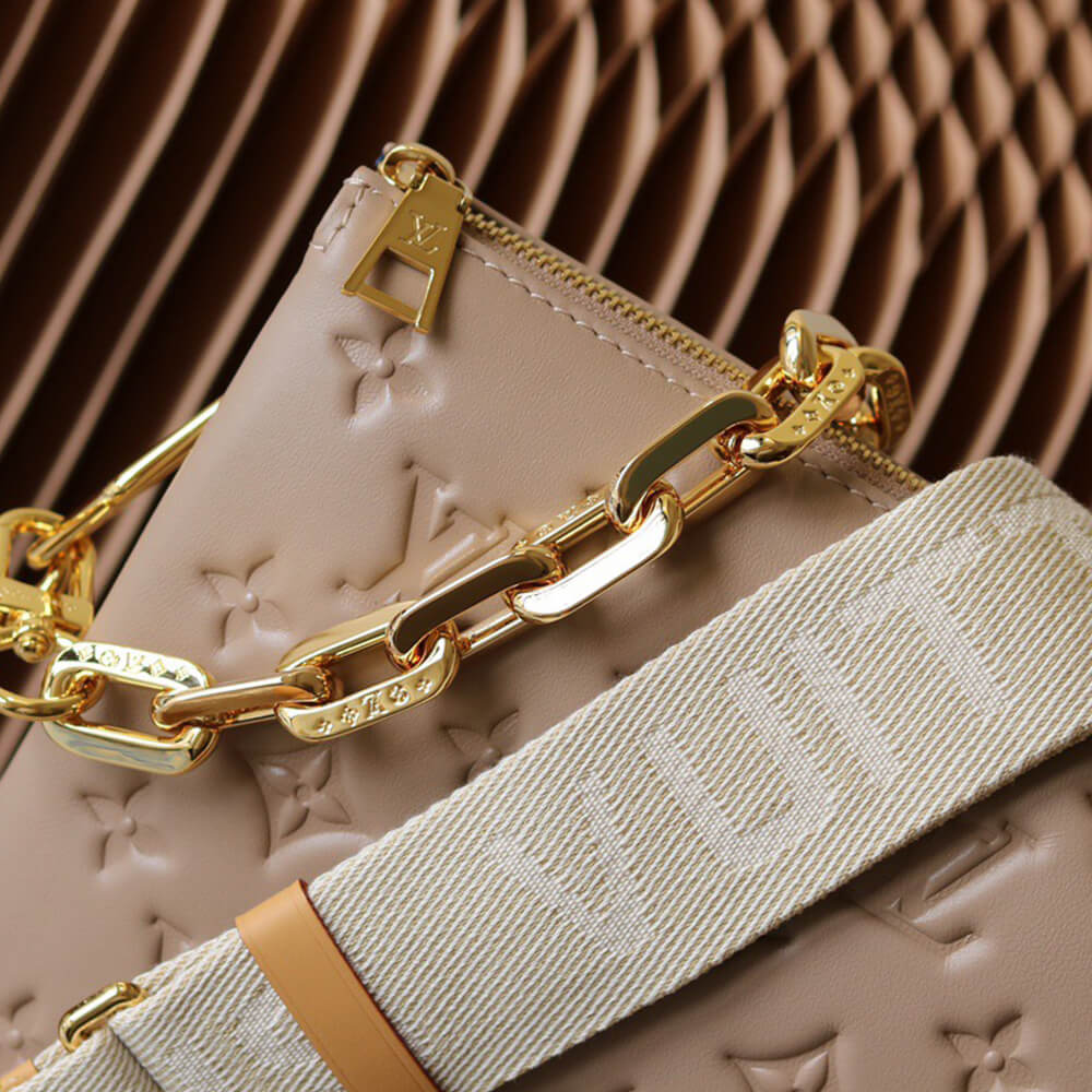 LV Coussin PM(HIGH-END GRADE)