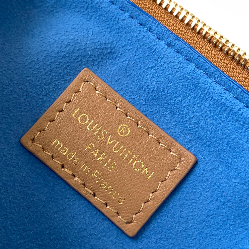 LV Coussin PM(HIGH-END GRADE)
