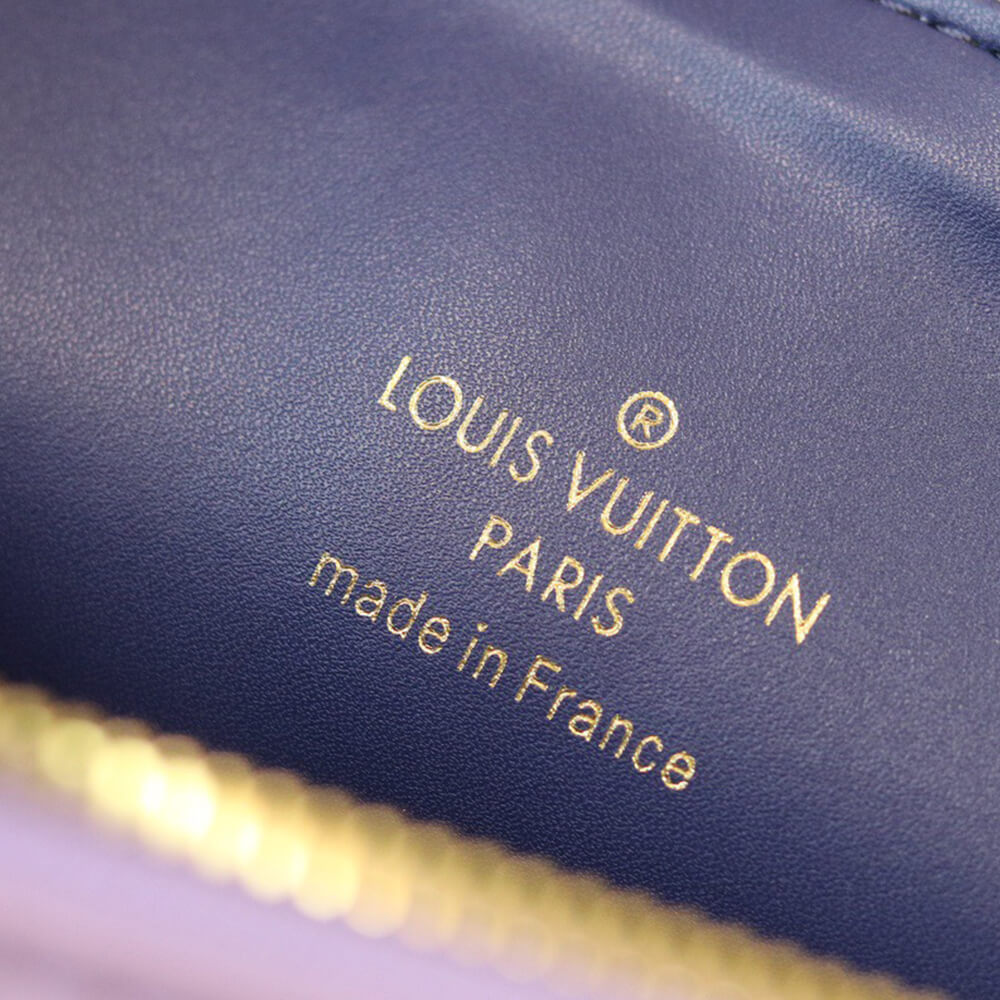 LV Coussin PM(HIGH-END GRADE)