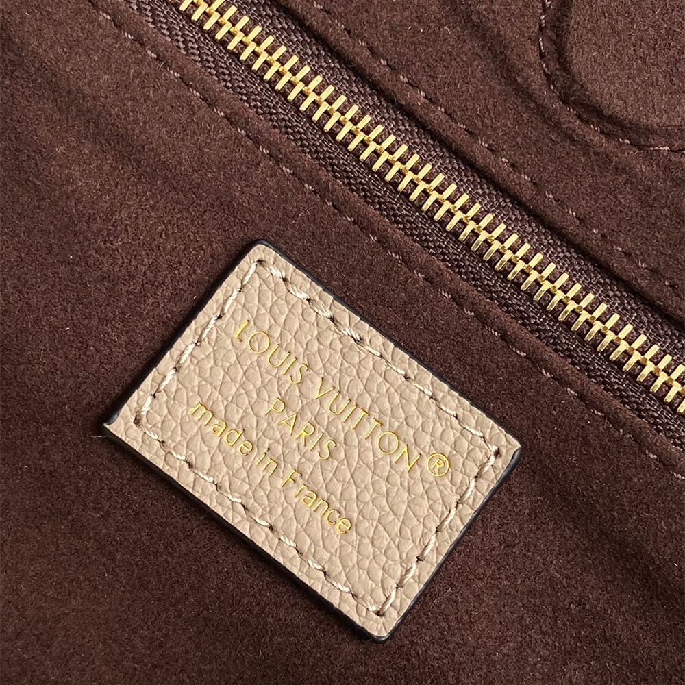 LV Anytime MM(HIGH-END GRADE)