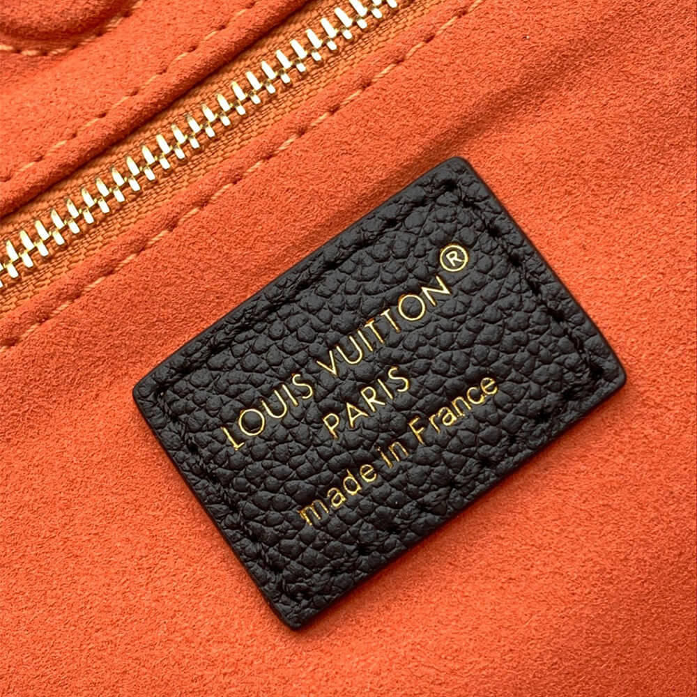 LV Anytime PM(HIGH-END GRADE)