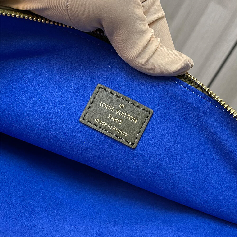 LV Coussin MM(HIGH-END GRADE)