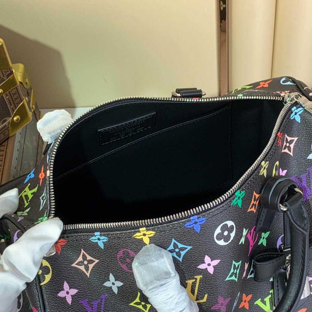 LV x TM Speedy Soft 30(HIGH-END GRADE)