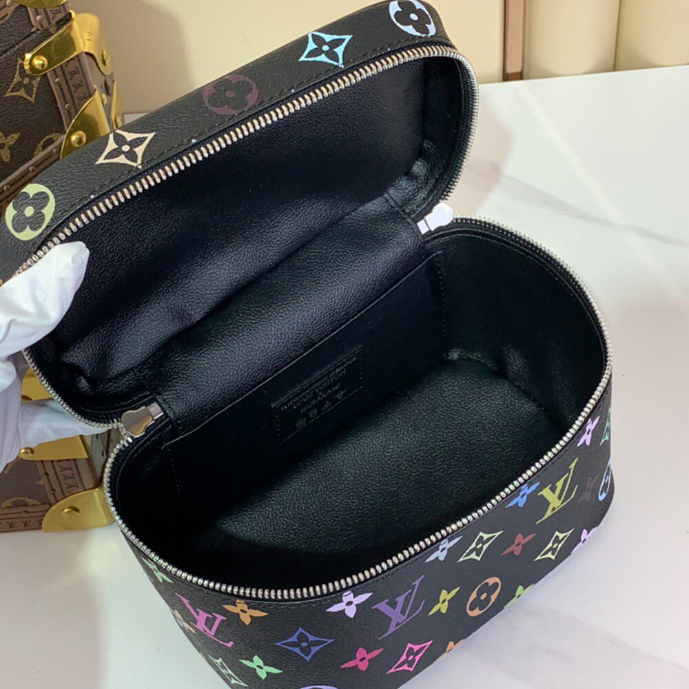 LV x TM Nice Mini