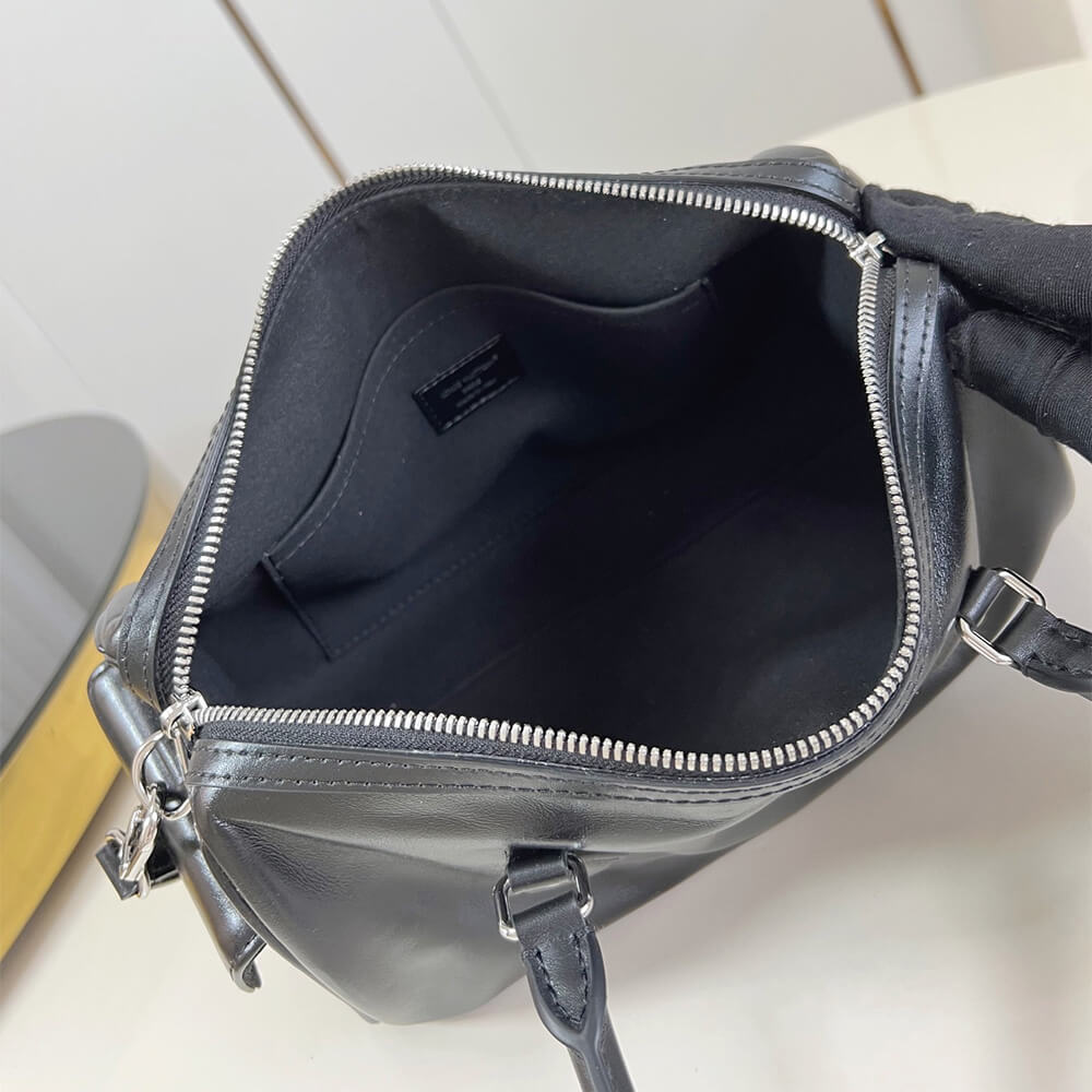LV Speedy Cargo Vibe(HIGH-END GRADE)