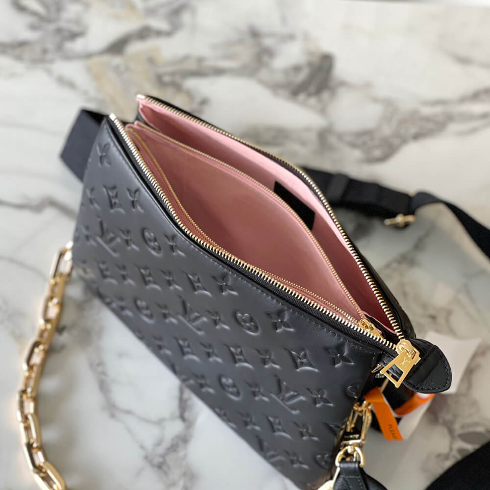 LV Coussin PM(HIGH-END GRADE)