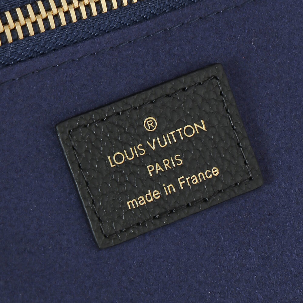 LV NEVERFULL MM(High-end Grade)