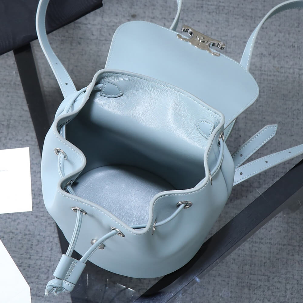 BACKPACK CELINE BONNIE IN Smooth Calfskin(HIGH-END GRADE)