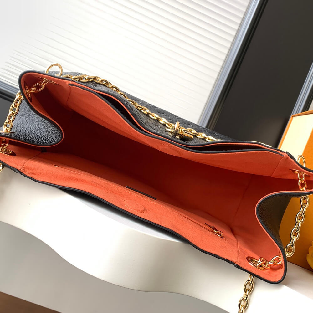 LV Anytime PM(HIGH-END GRADE)