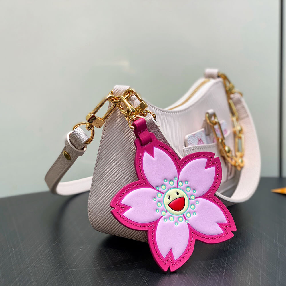 LV x TM Marellini(HIGH-END GRADE)