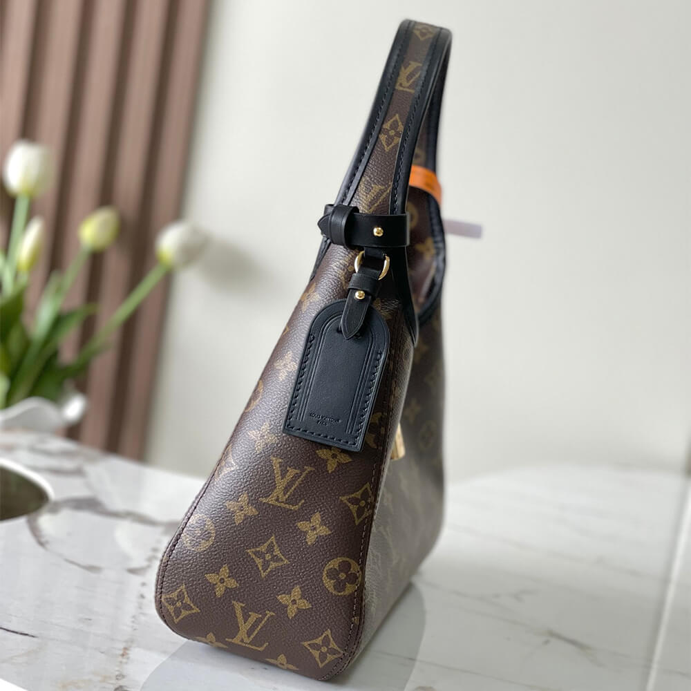 LV The Drop PM(HIGH-END GRADE)