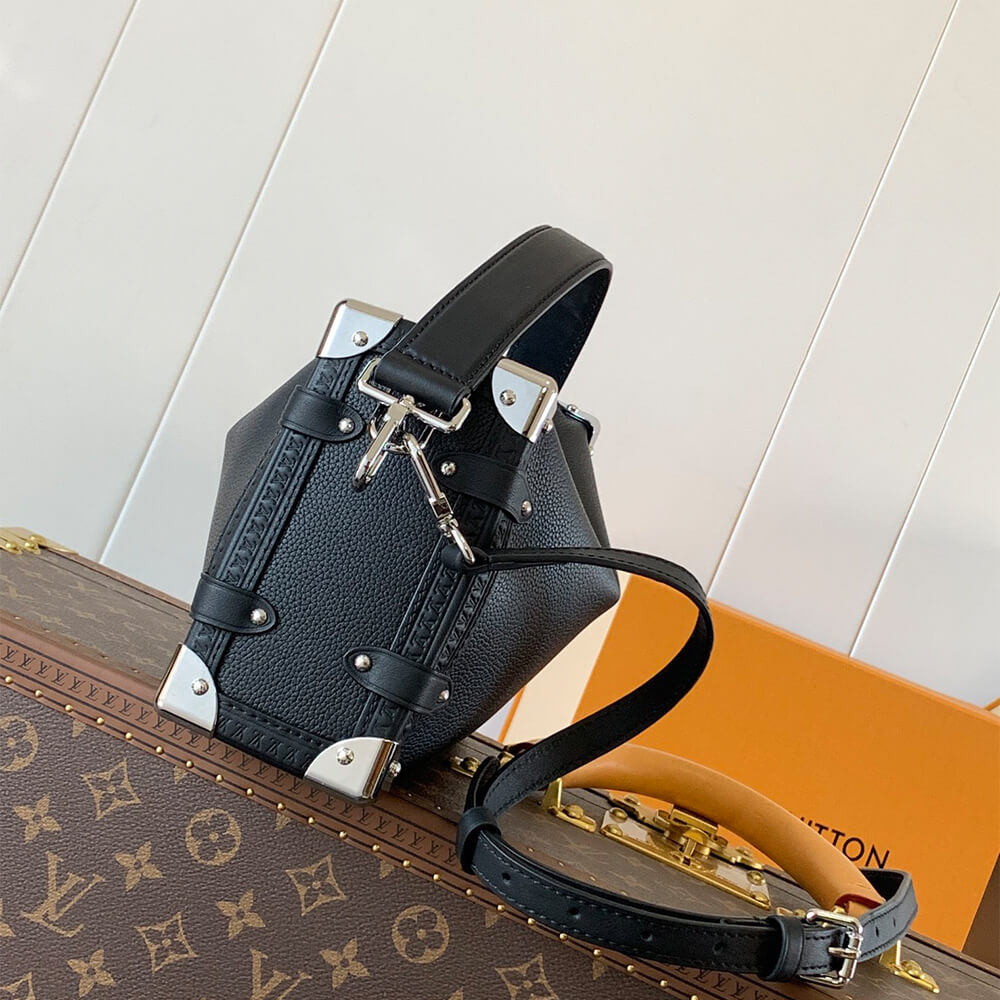 LV Side Trunk MM(HIGH-END GRADE)