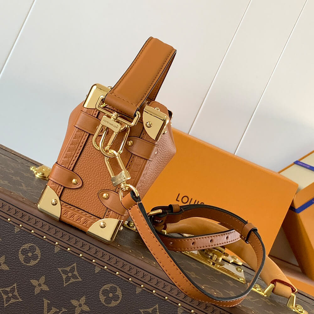 LV Side Trunk PM(HIGH-END GRADE)