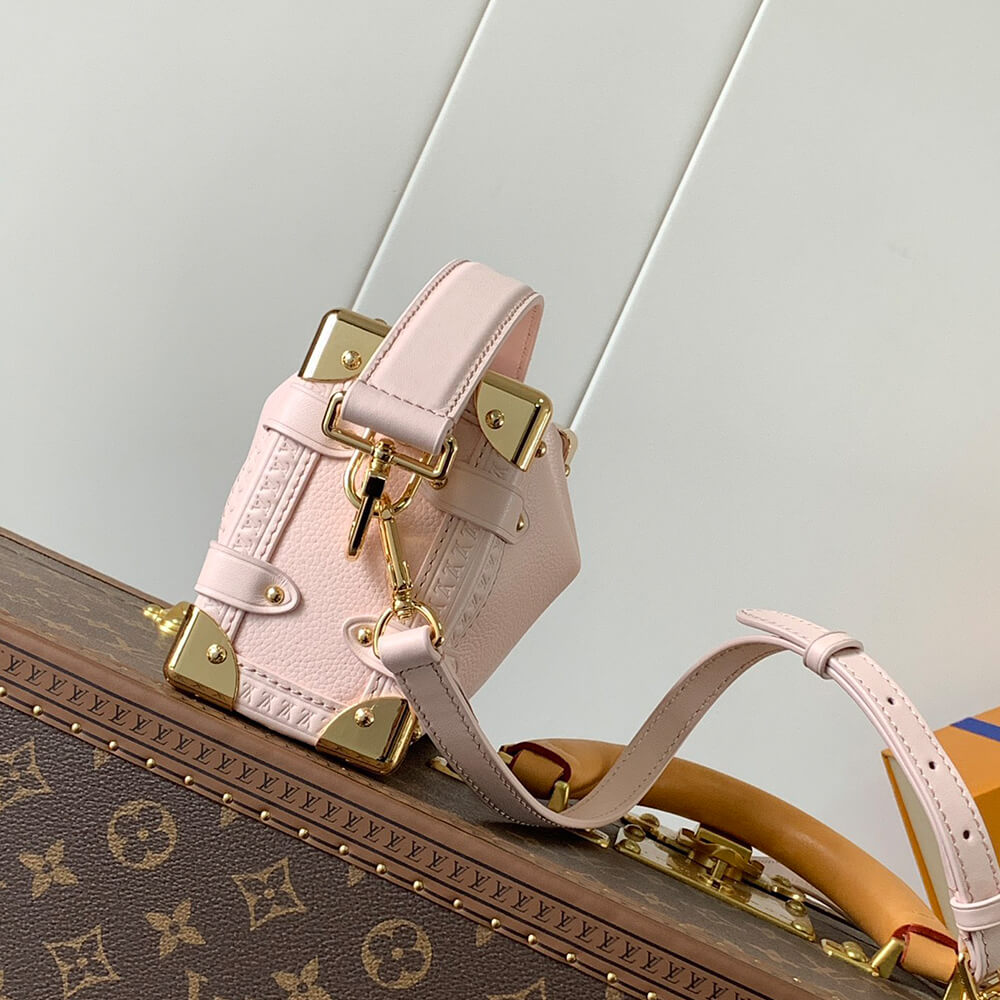 LV Side Trunk PM(HIGH-END GRADE)