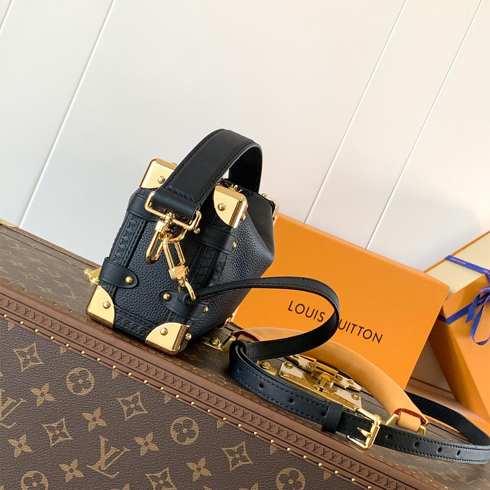 LV Side Trunk PM(HIGH-END GRADE)