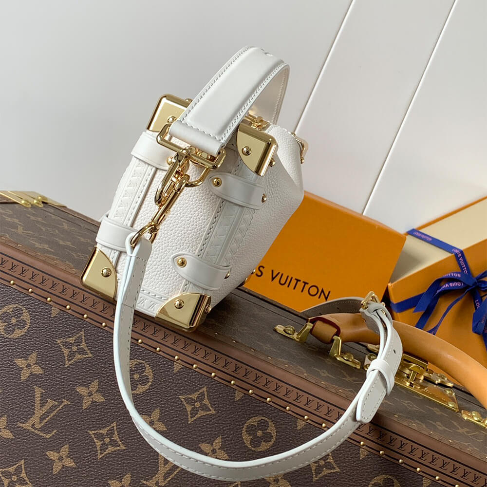LV Side Trunk PM(HIGH-END GRADE)